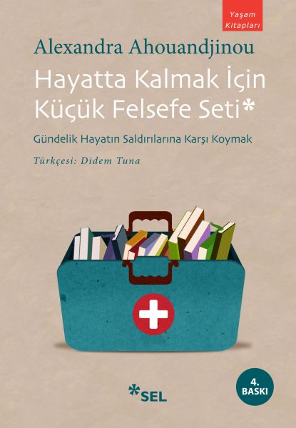 hayatta-kalmak-icin-kucuk-felsefe-seti