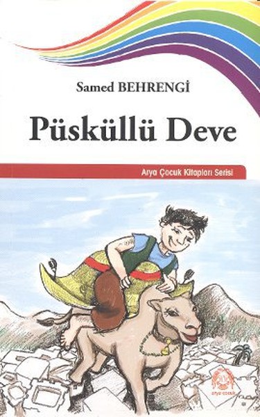 puskullu-deve-173229