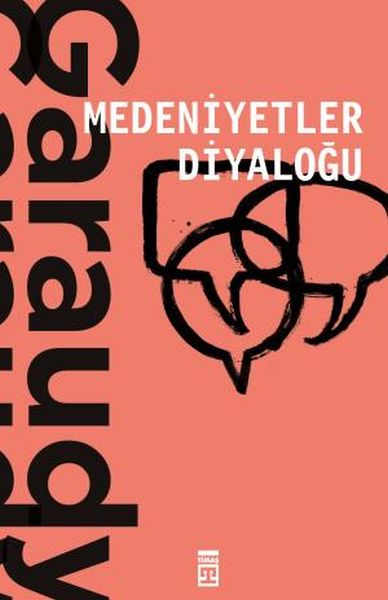 medeniyetler-diyalogu