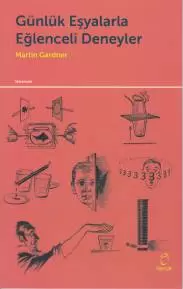 gunluk-esyalarla-eglenceli-deneyler