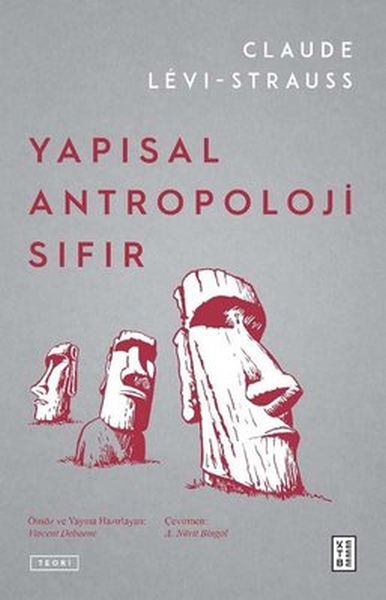 yapisal-antropoloji-sifir