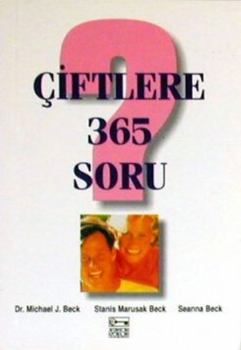 ciftlere-365-soru