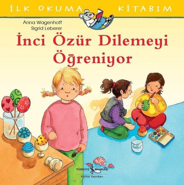 inci-ozur-dilemeyi-ogreniyor-ilk-okuma-kitabim-223279