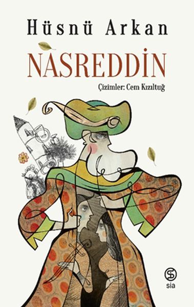 nasreddin