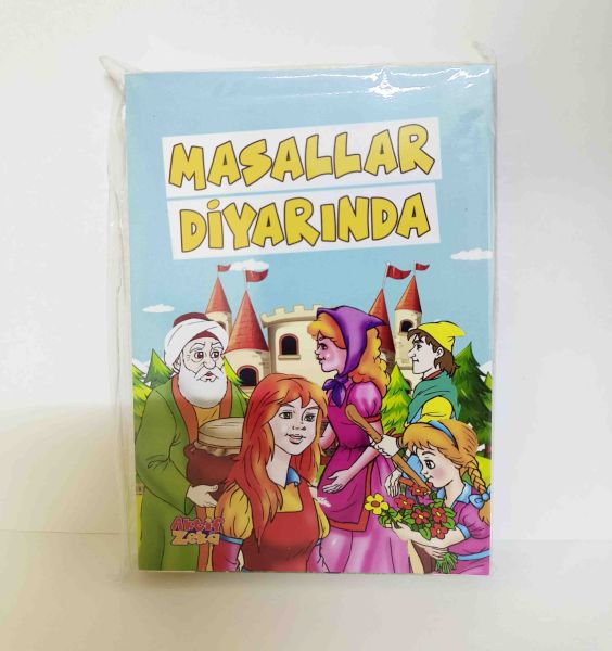 masallar-diyarinda-5-kitap