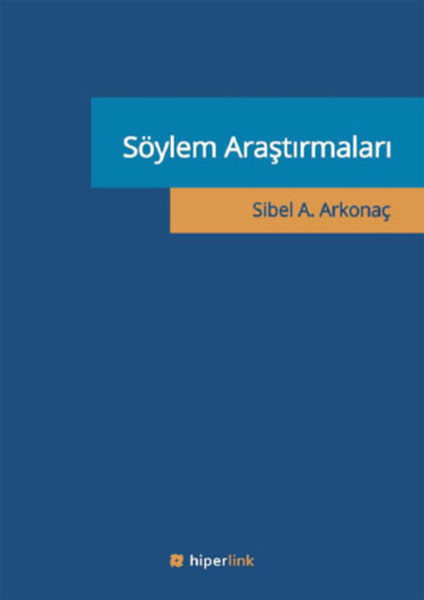 soylem-arastirmalari