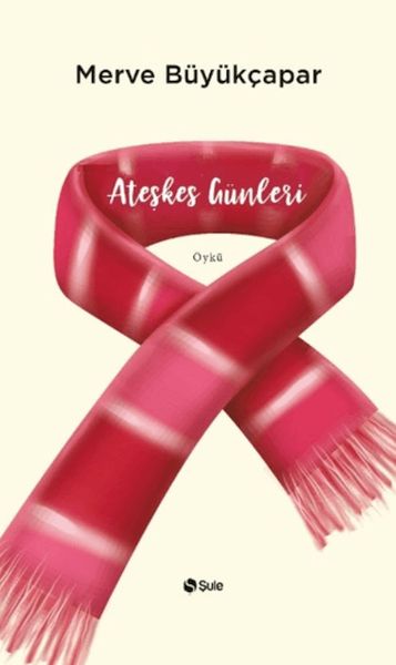 ateskes-gunleri-224383
