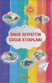 omer-seyfettin-cocuk-kitaplari-serisi-5-kitap-takim