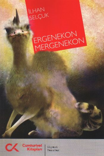 ergenekon-mergenekon