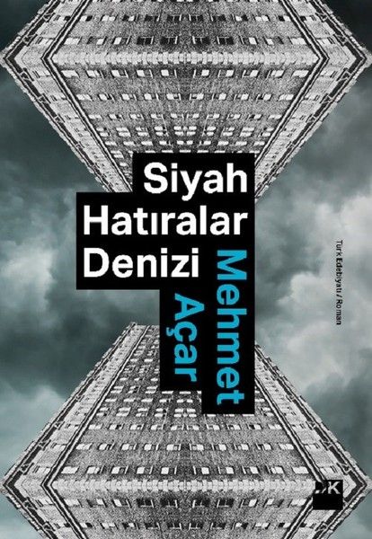 siyah-hatiralar-denizi