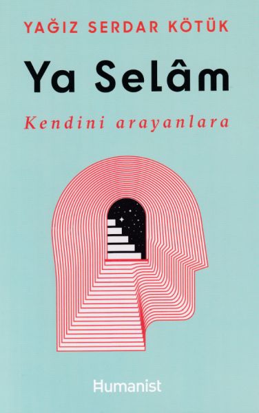 ya-selam-kendini-arayanlara