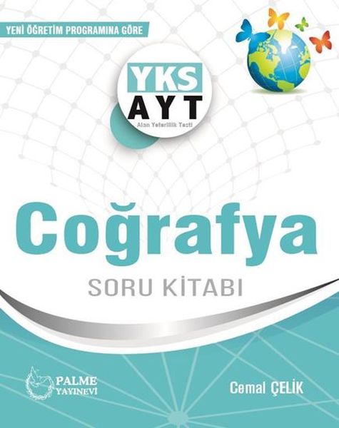 palme-yks-ayt-cografya-soru-bankasi-yeni