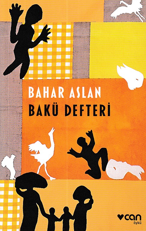 baku-defteri