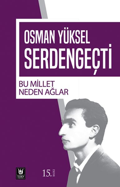 bu-millet-neden-aglar