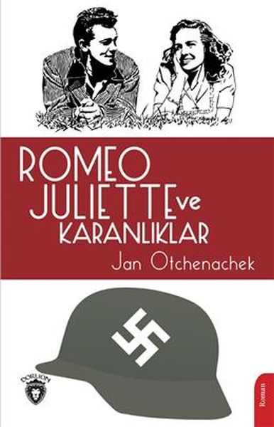 romeo-juliette-ve-karanliklar