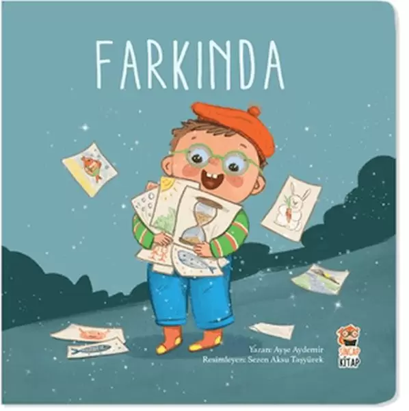 nasil-basladi-farkinda