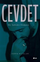 cevdet