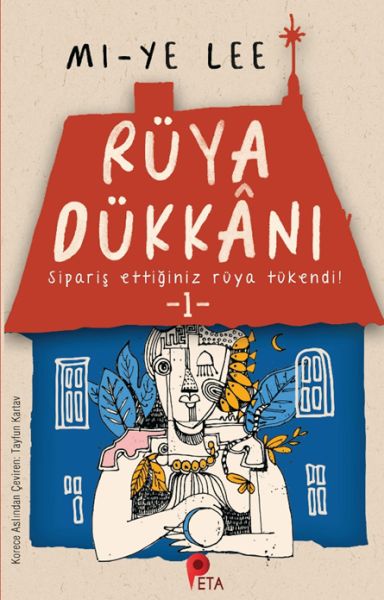 ruya-dukkani-1