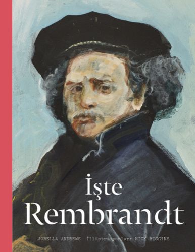 iste-rembrandt-ciltli