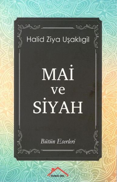 mai-ve-siyah-193613