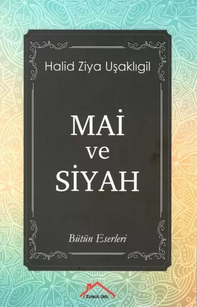 mai-ve-siyah-193613