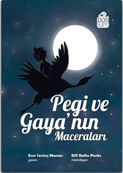 pegi-ve-gaya-nin-maceralari