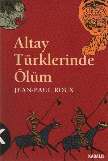 altay-turklerinde-olum-239668