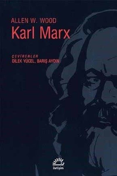 karl-marx-189646