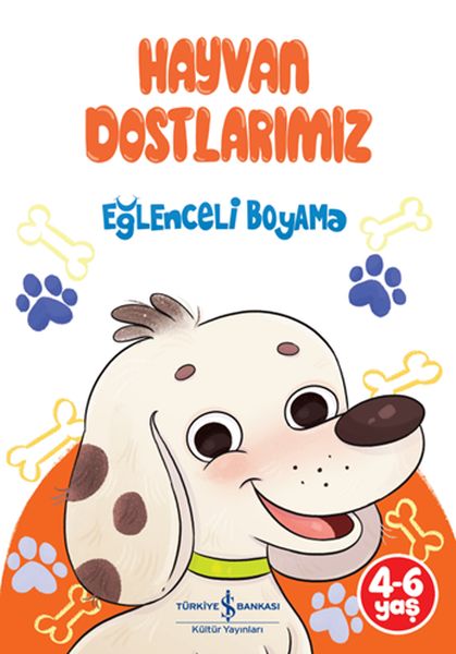 hayvan-dostlarimiz-eglenceli-boyama