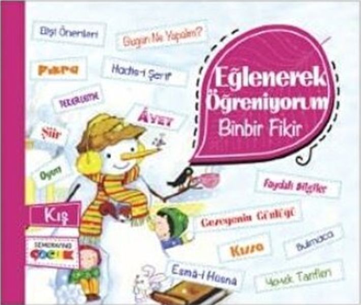 eglenerek-ogreniyorum-binbir-fikir-kis-9997