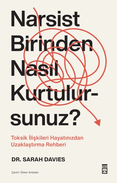 narsist-birinden-nasil-kurtulursunuz