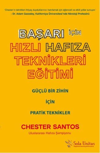 basari-icin-hizli-hafiza-teknikleri-egitimi