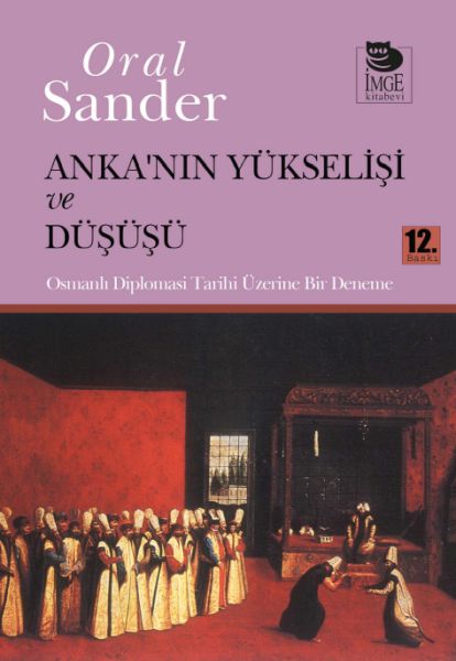 anka-nin-yukselisi-ve-dususu