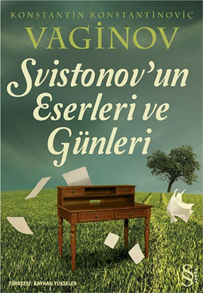 svistonov-un-eserleri-ve-gunleri