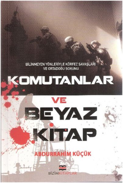 komutanlar-ve-beyaz-kitap