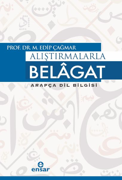 alistirmalarla-belagat