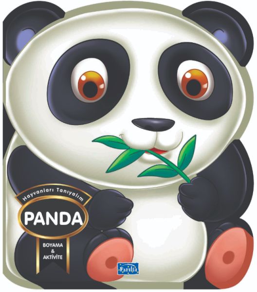 panda-hayvanlari-taniyalim