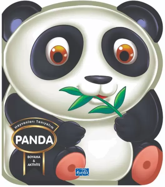 panda-hayvanlari-taniyalim