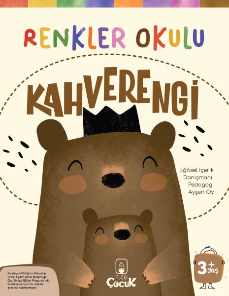 renkler-okulu-kahverengi