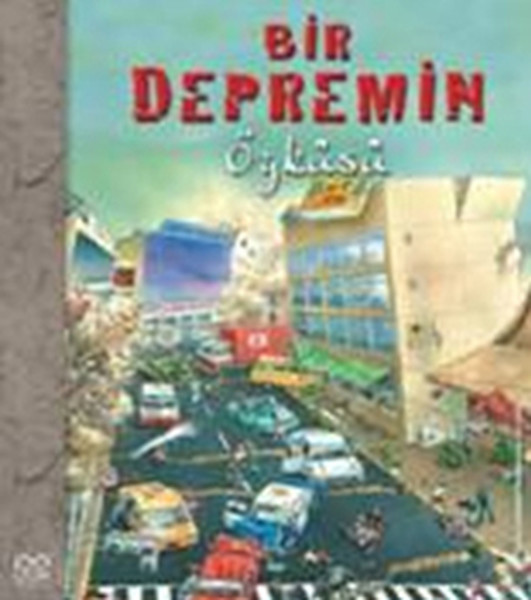 bir-depremin-oykusu