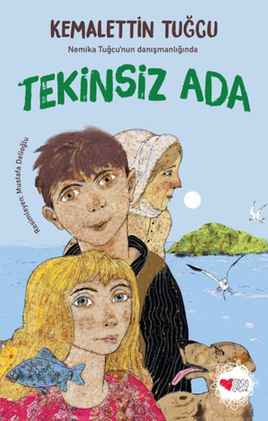 tekinsiz-ada