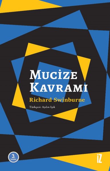 mucize-kavrami