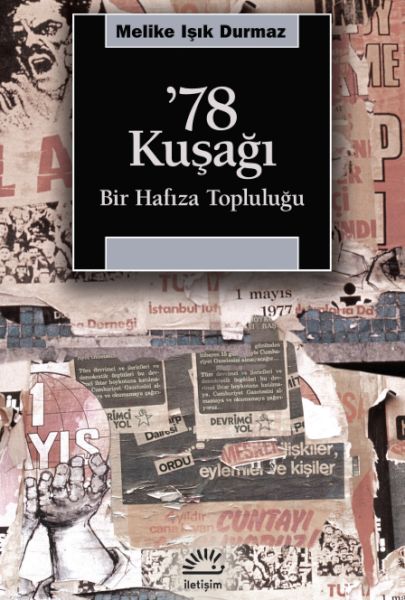 78-kusagi-bir-hafiza-toplulugu