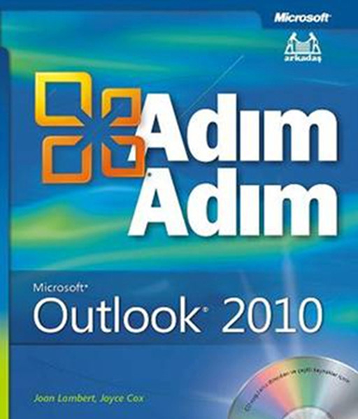 adim-adim-microsoft-outlook-2010