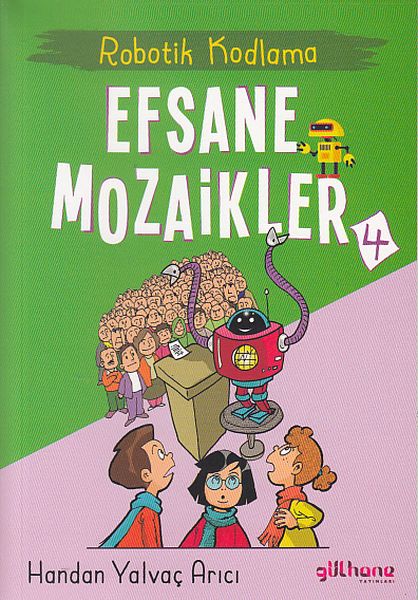 robotik-kodlama-efsane-mozaikler-4