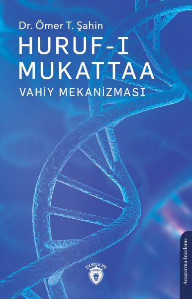 huruf-i-mukattaa-vahiy-mekanizmasi