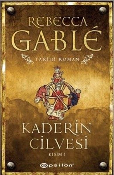 kaderin-cilvesi-kisim-1