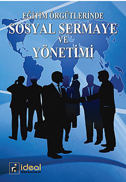 egitim-orgutlerinde-sosyal-sermaye-ve-yonetimi