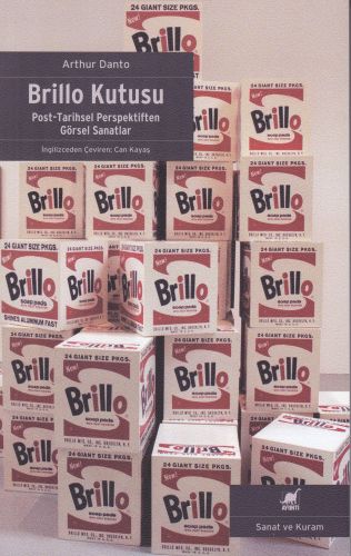 brillo-kutusu-post-tarihsel-perspektiften-gorsel-sanatlar