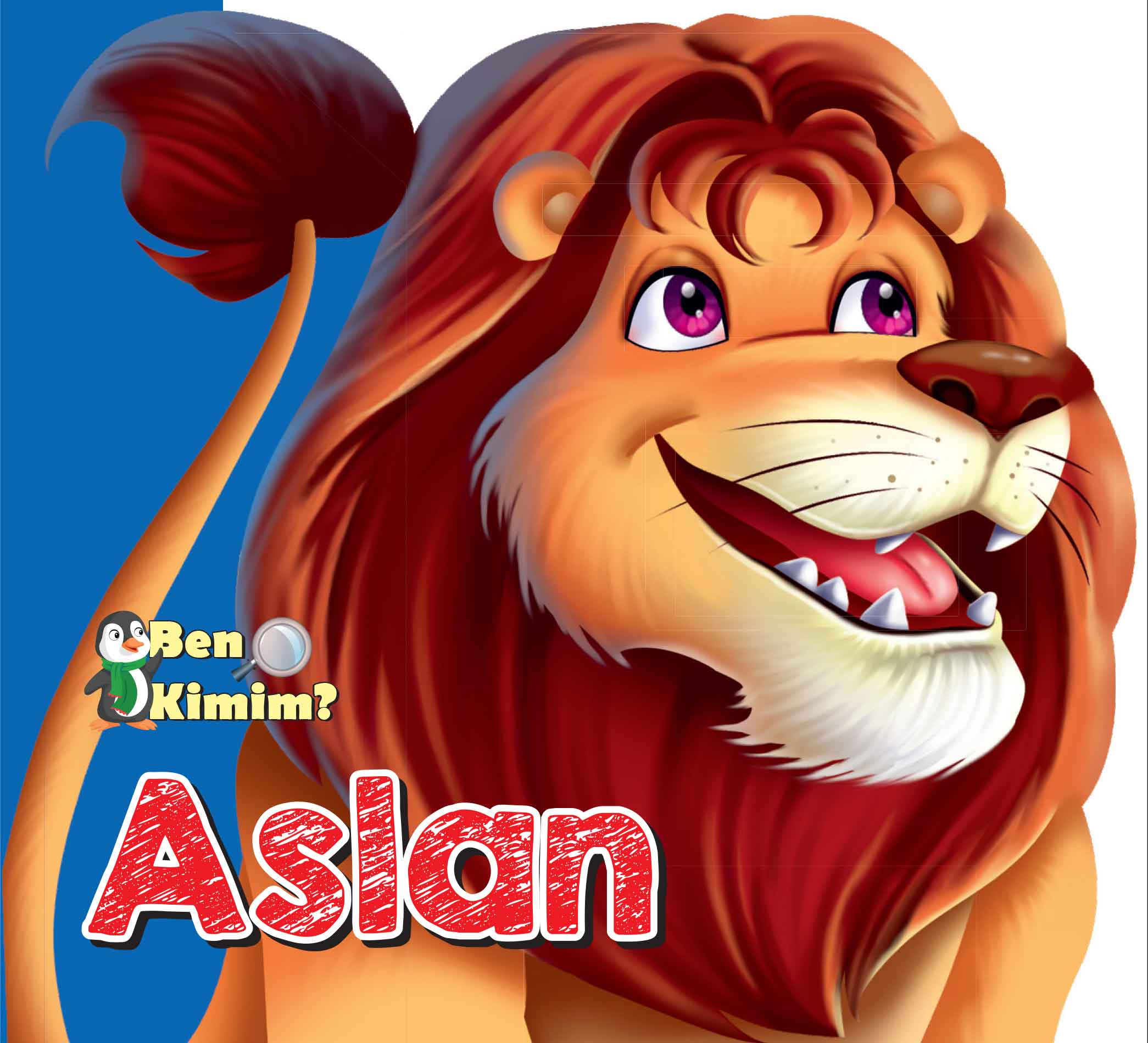 ben-kimim-aslan